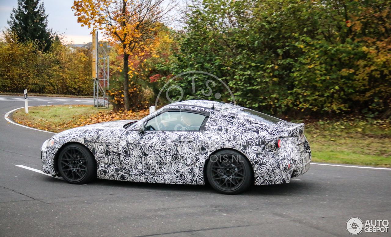 toyota-supra-2017-c998127102016233630_5.jpg