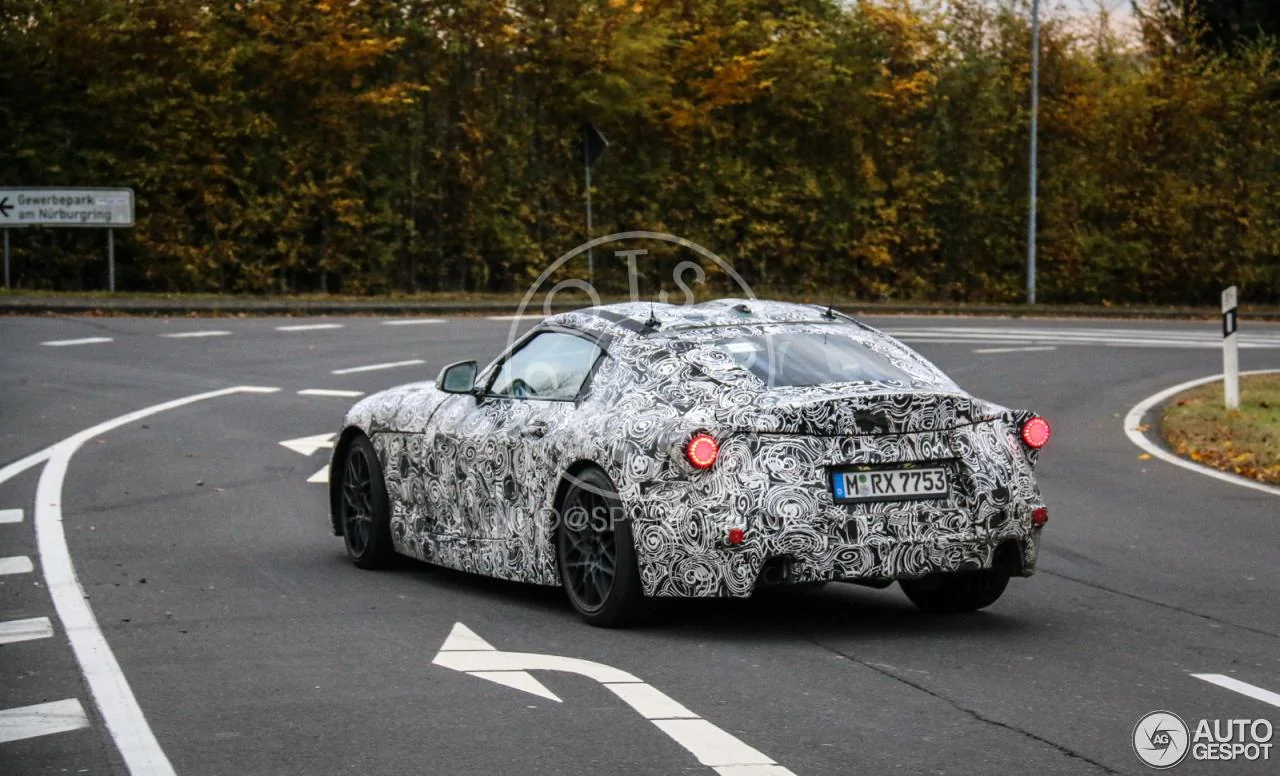 toyota-supra-2017-c998127102016233630_6.webp