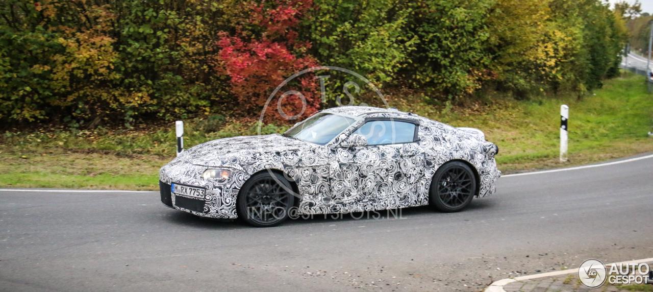 toyota-supra-2017-c998127102016233630_7.jpg