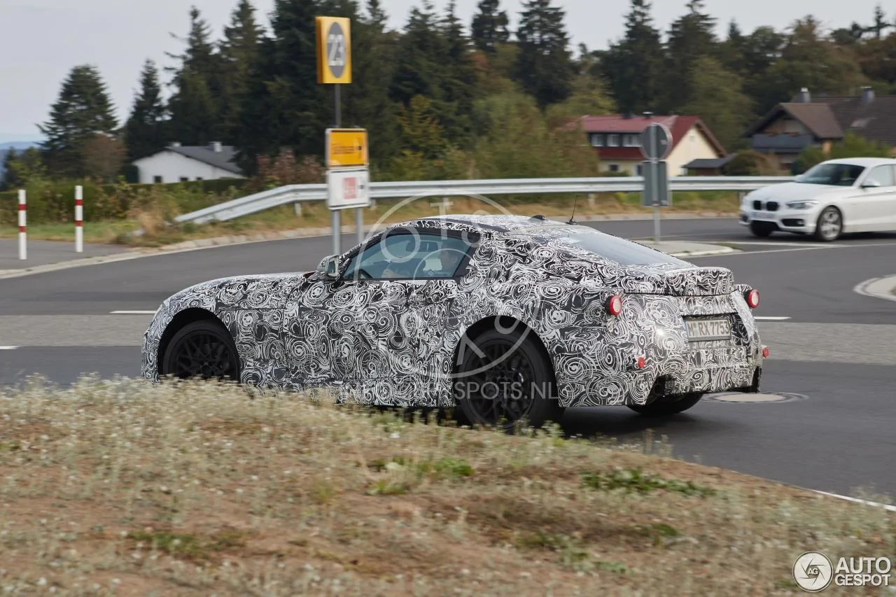 bmw-z5-coupe-c477104102016153007_1.webp