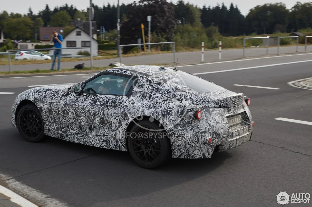 bmw-z5-coupe-c477104102016153007_2.webp