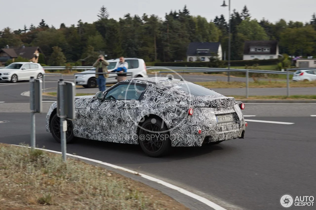 bmw-z5-coupe-c477104102016153007_3.webp
