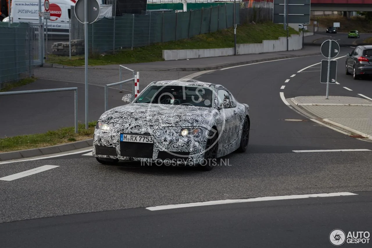 bmw-z5-coupe-c477104102016153007_5.webp