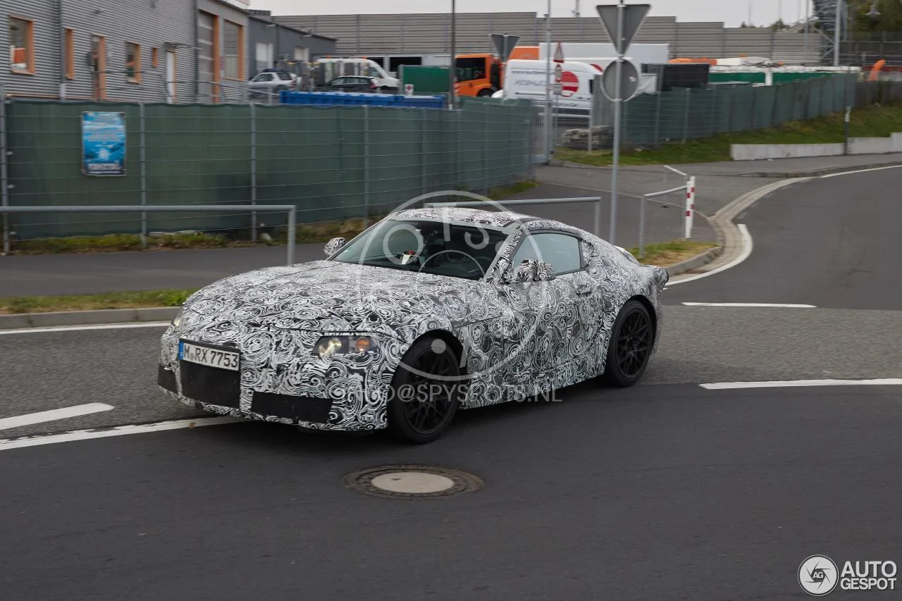 bmw-z5-coupe-c477104102016153007_6.webp