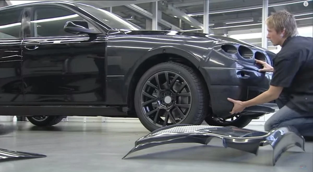 BMW-5-Series-GT-prototype-getting-camouflage.webp