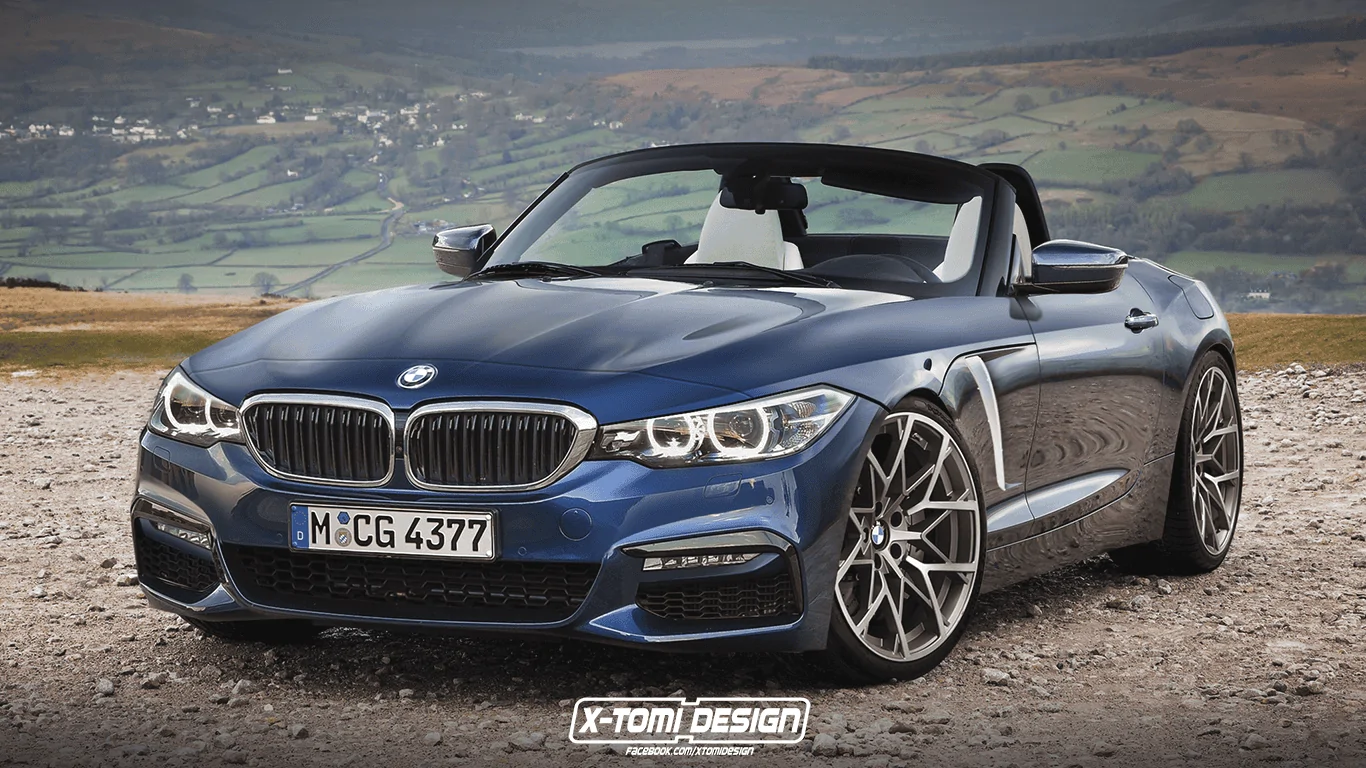 BMW%2BZ4%2B2.webp