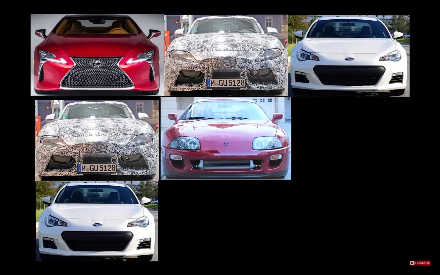 j7h2isP.webp