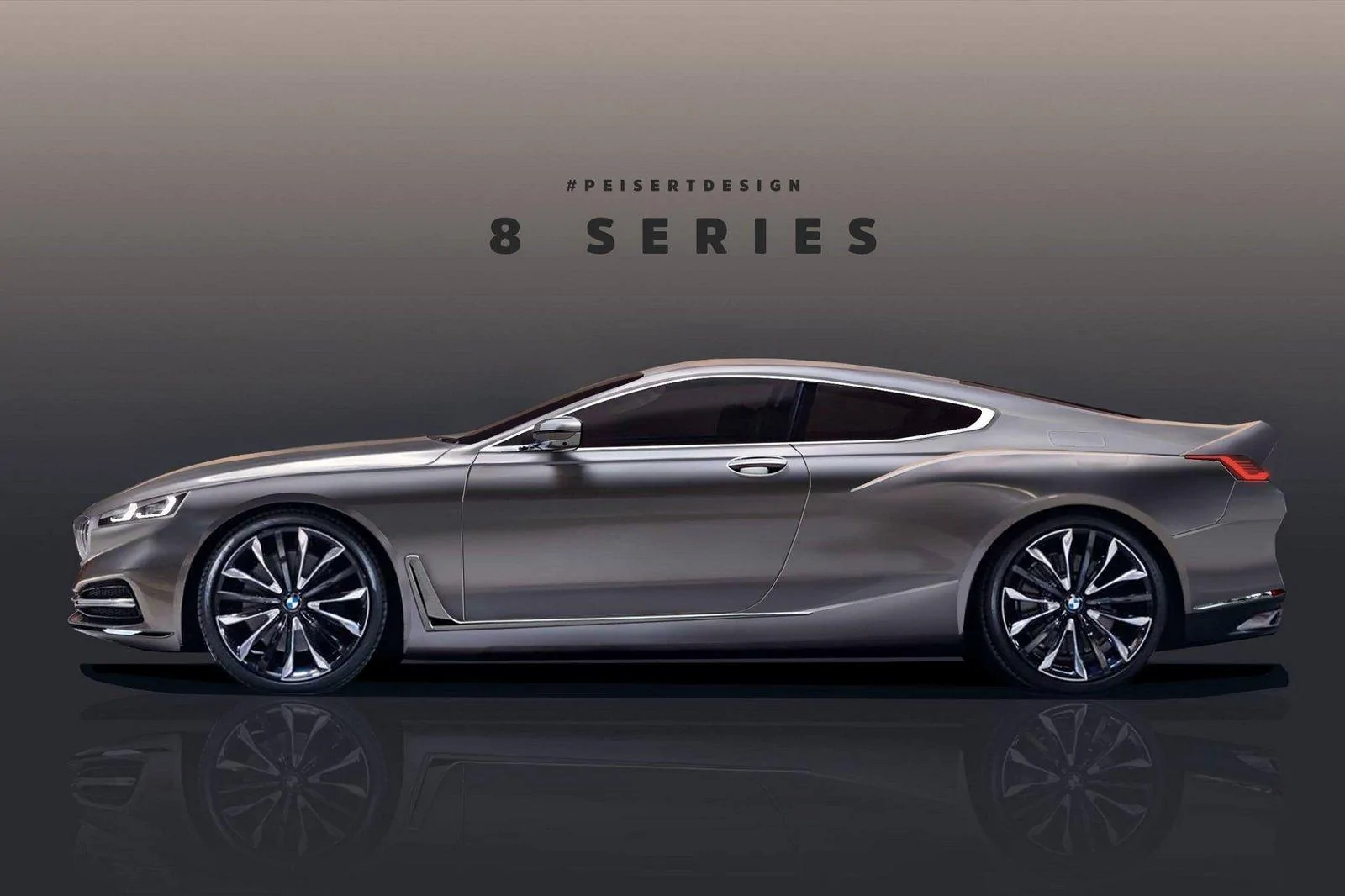 BMW-8-Series-Rendering-2.webp