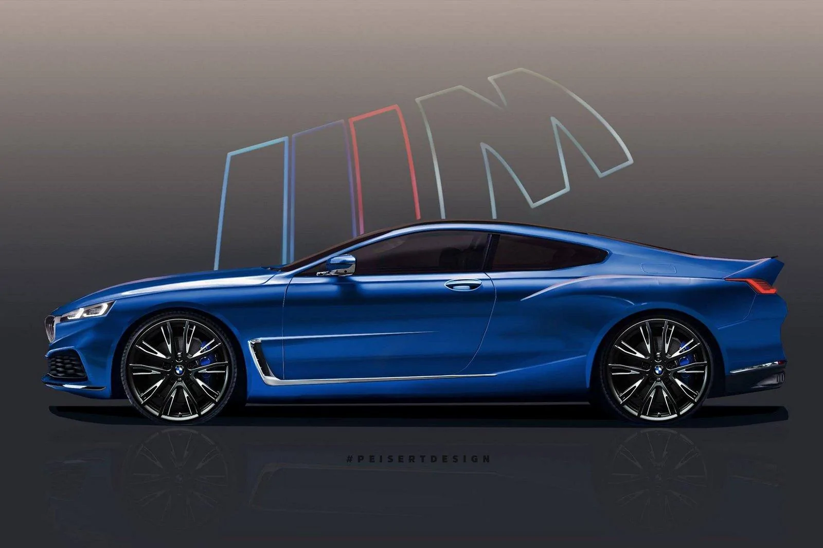 BMW-8-Series-Rendering-1.webp