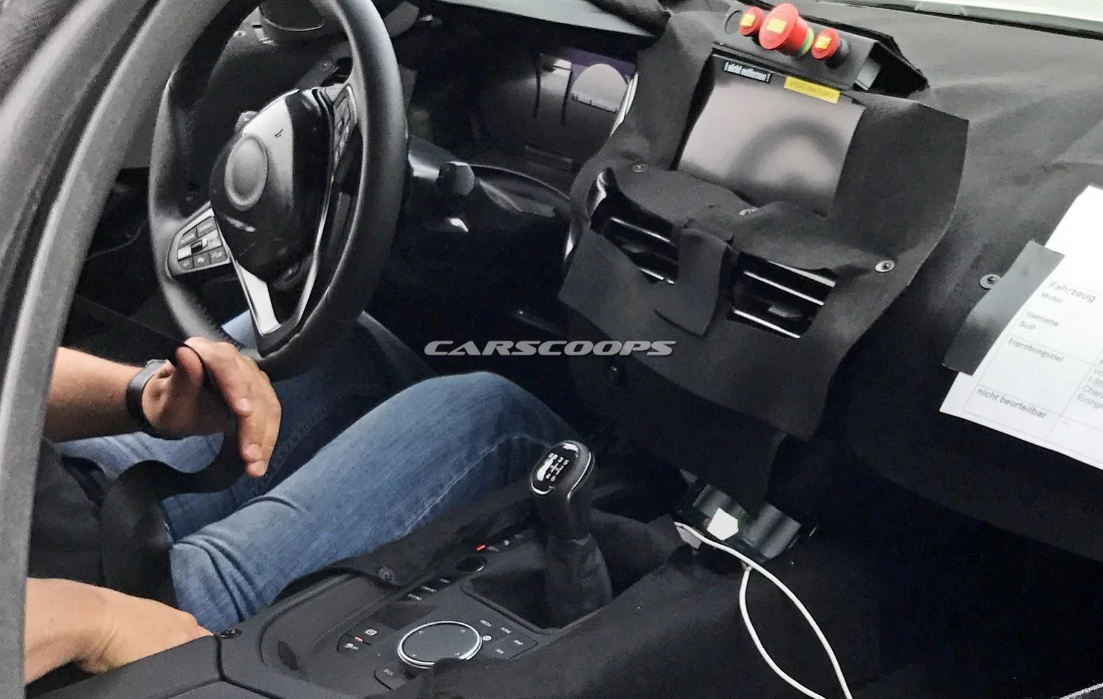 2018-BMW-Z4-Int-Spy-2.webp