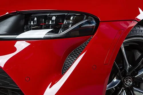 IND_A90_Supra_Painted_Front_Reflector_DIY.webp
