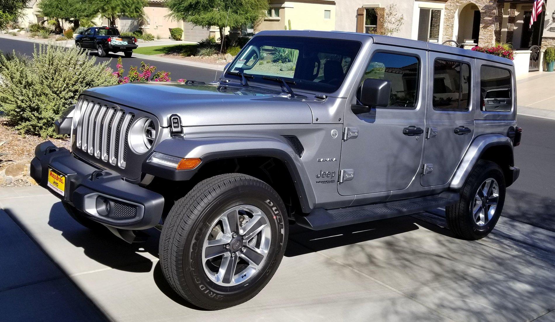Jeep 1.jpg