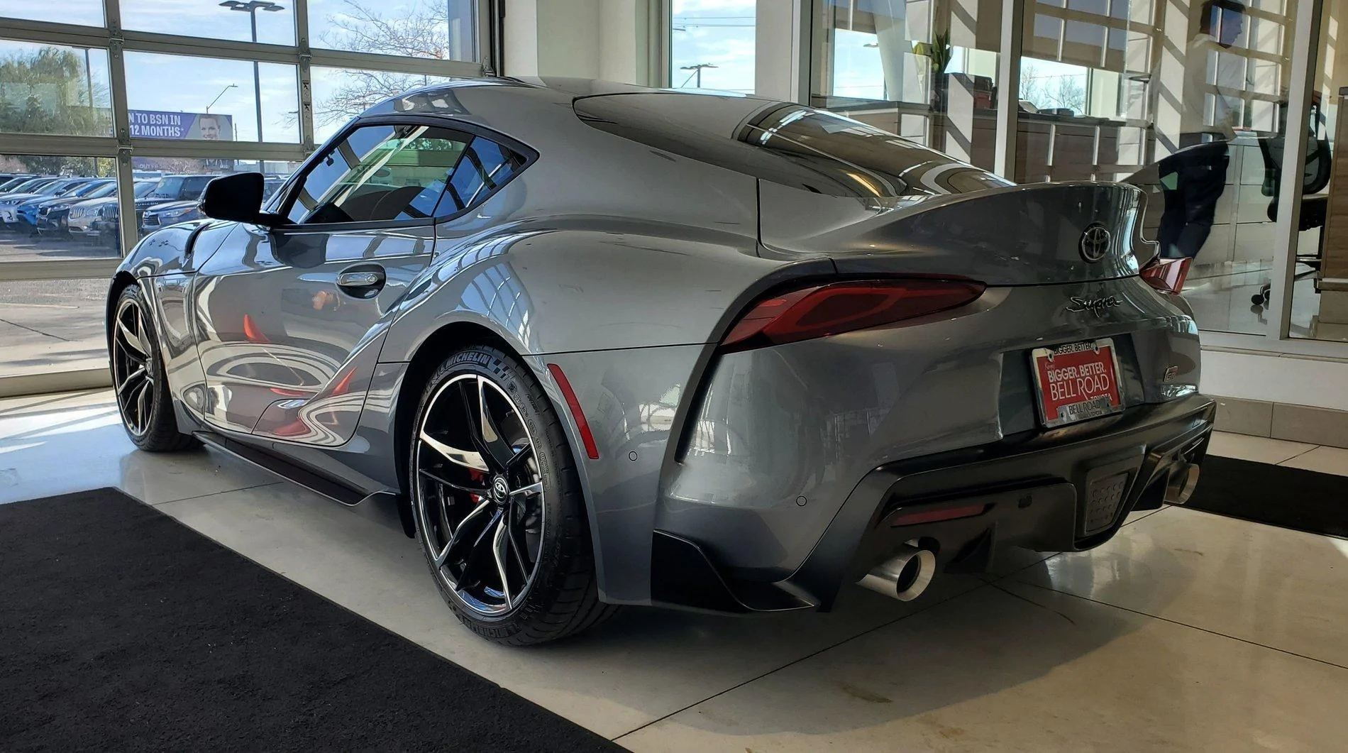 Supra side rear 2.webp