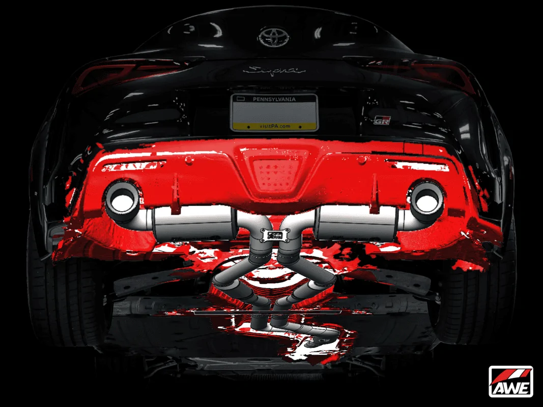Type-RA-2.webp