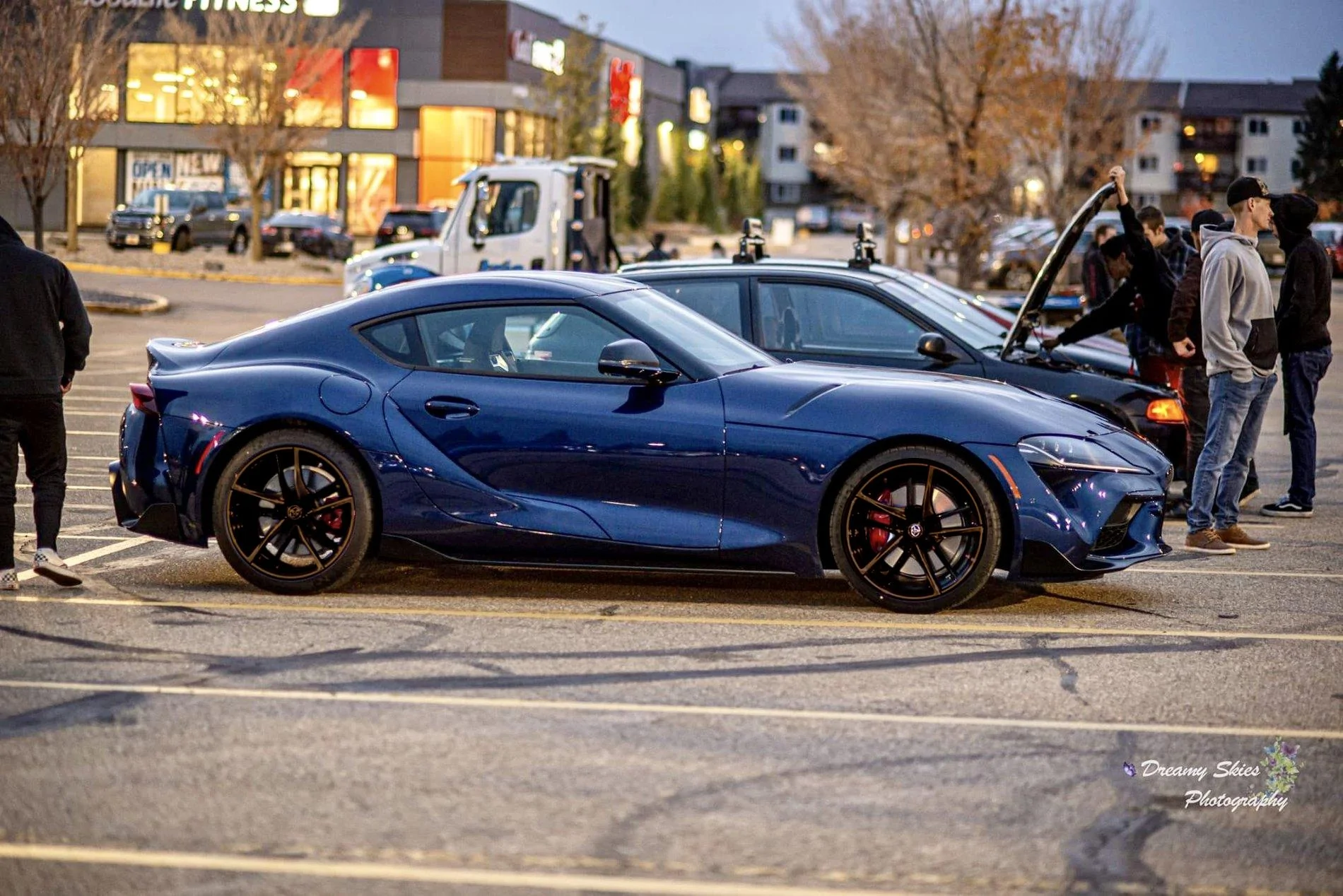 SupraBronzeWheels.webp
