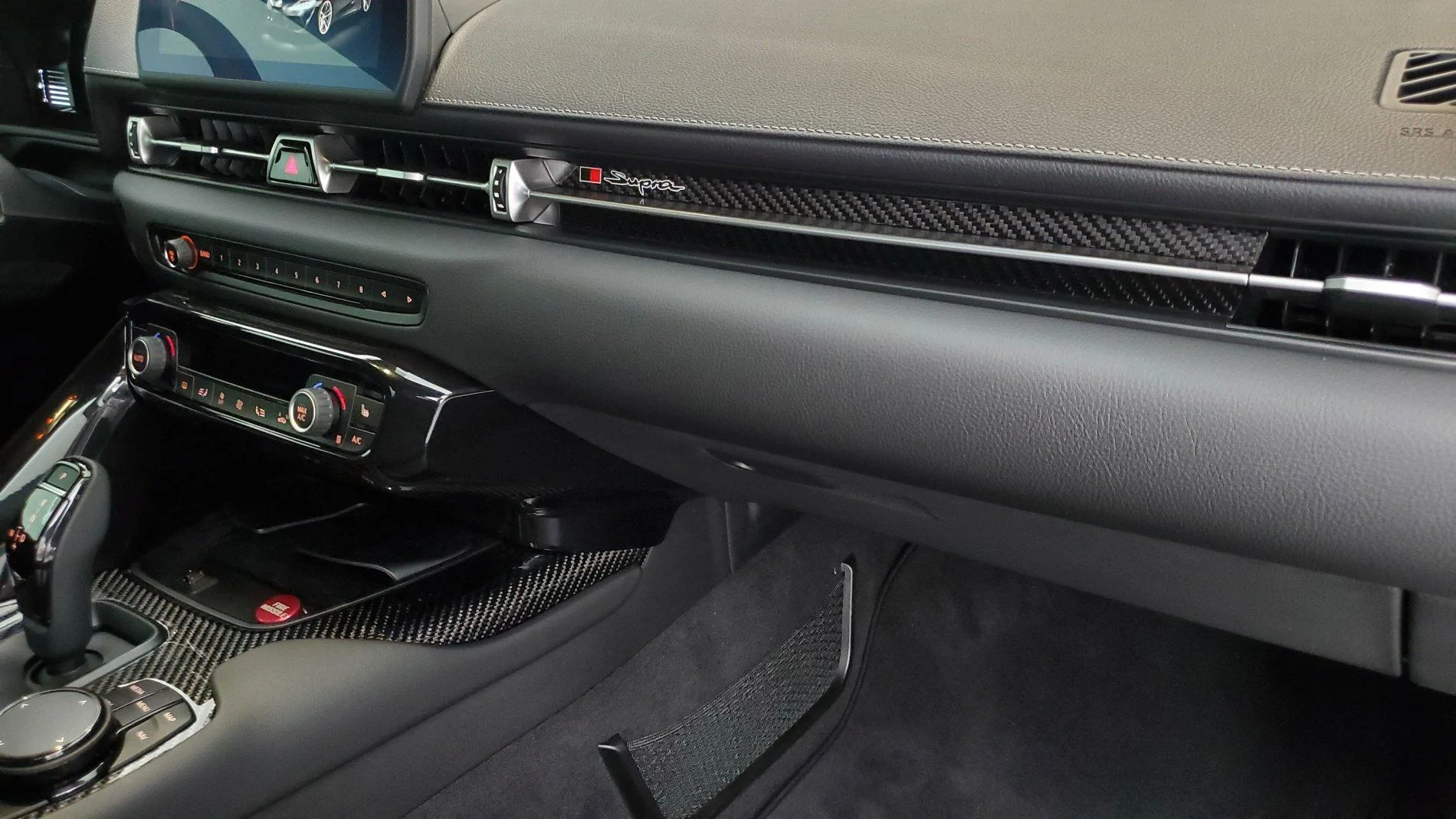 Carbon Dash Inserts.webp