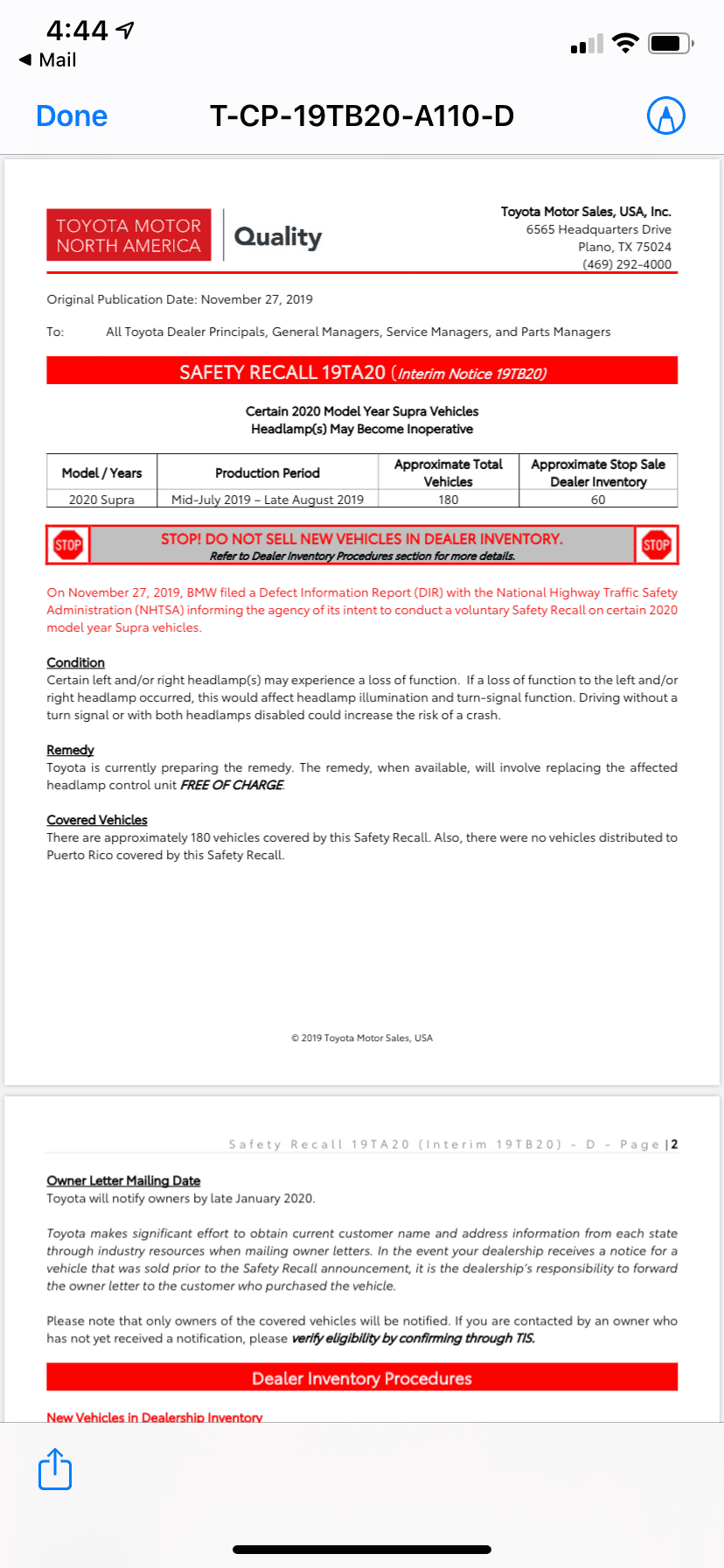 E2C0782A-EB46-4AF8-AA5B-DB25A860BD1D.png