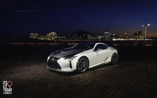 LC500-city.webp