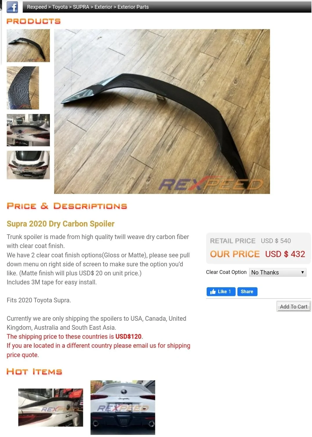 Screenshot_20191222-205713_Chrome.webp