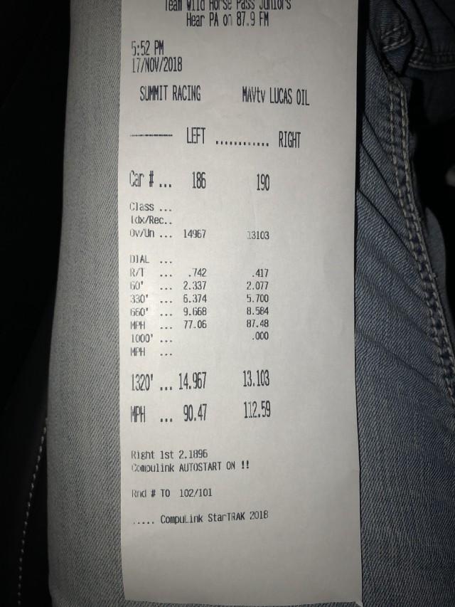 LC500-drag-time-slip-13-1-112mph-first-time.jpg
