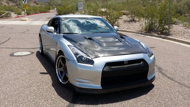 GTR-1.jpg