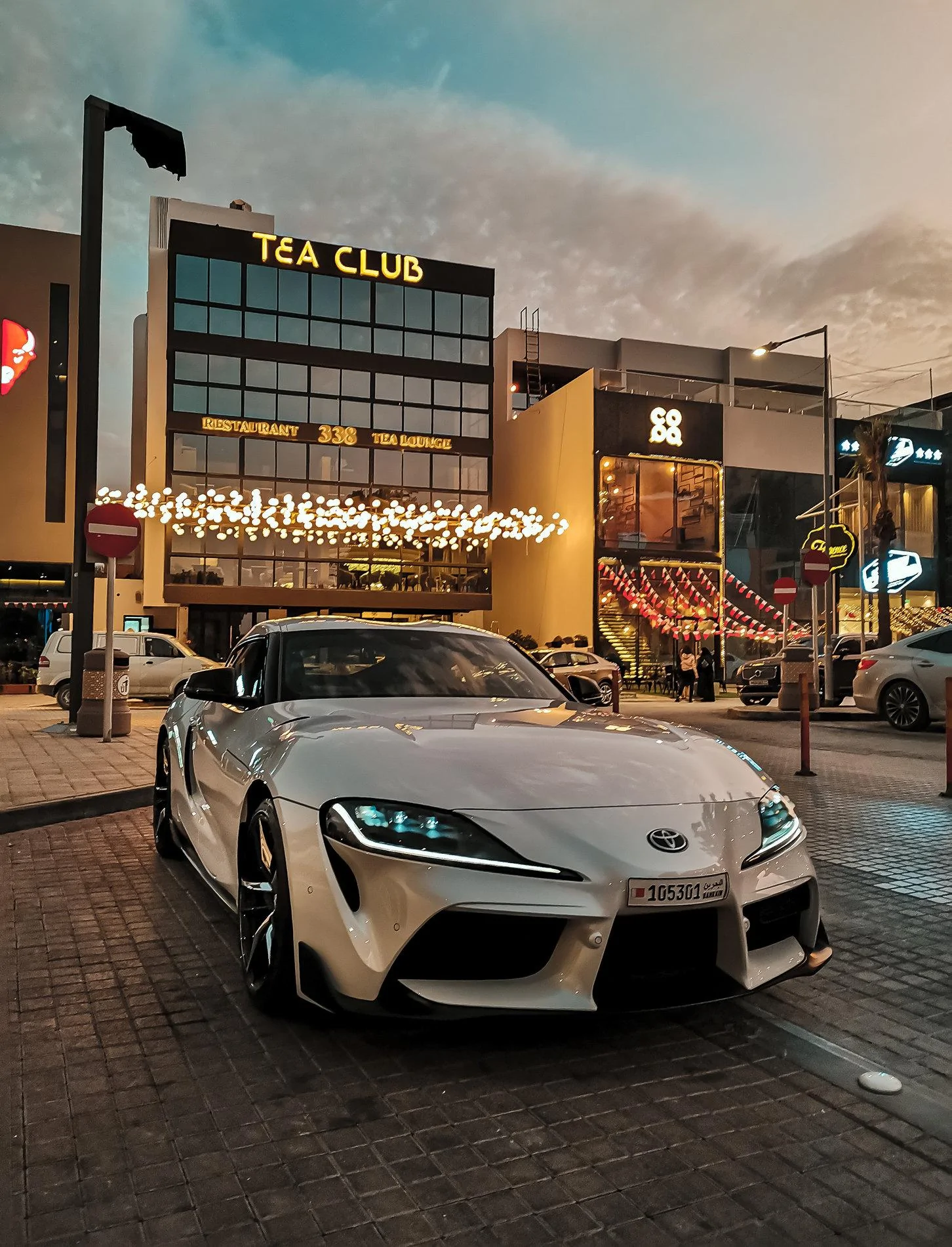 IMG_20191218_170620.webp