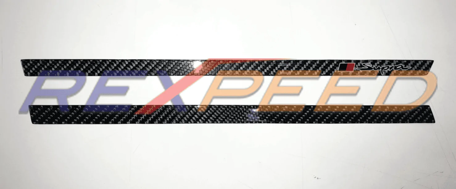 jJqSD2r.webp