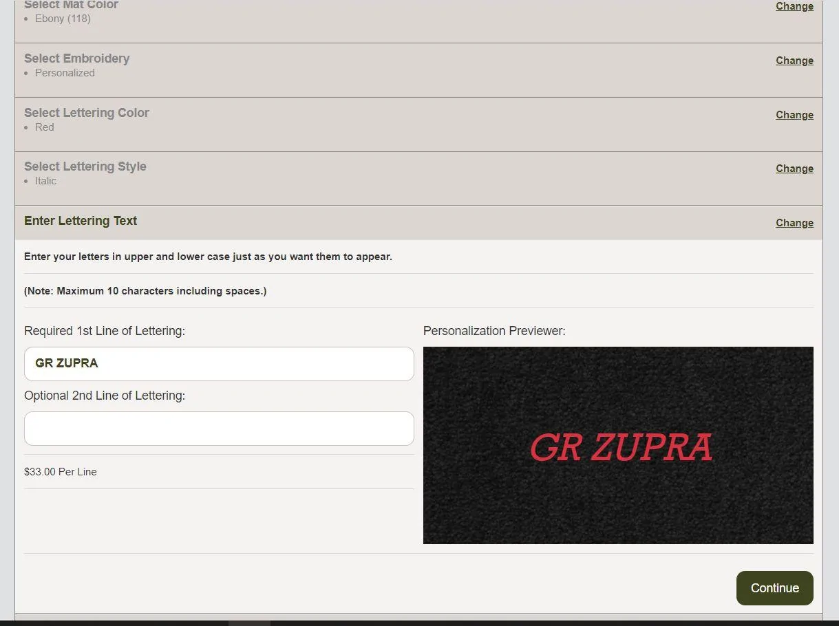 GR ZUPRA.webp