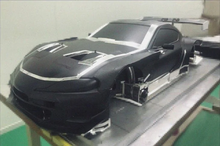 2020supra-730x486.webp