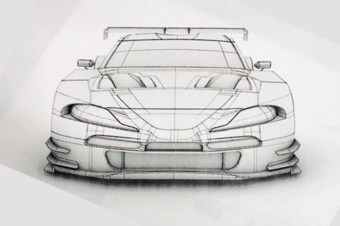 2020suprasketch-690x460.webp