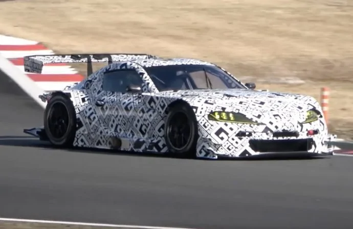 supra-gt300-690x447.webp