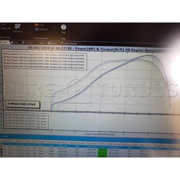672whp_supra.webp