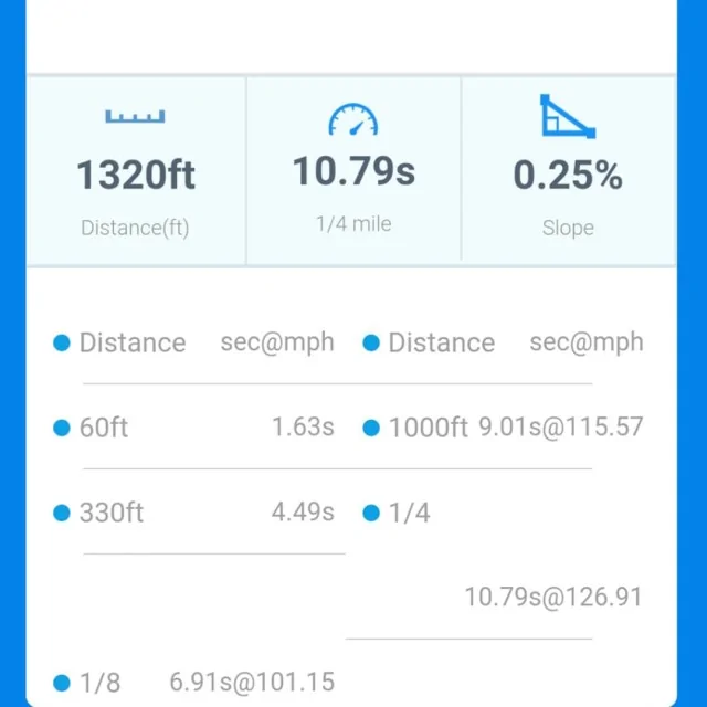 IMG-20191227-091435-623.webp