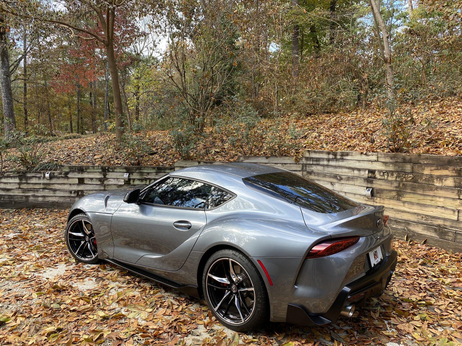 8cb9280c-2fef-4a31-894f-22e663f32877-jpeg.jpg