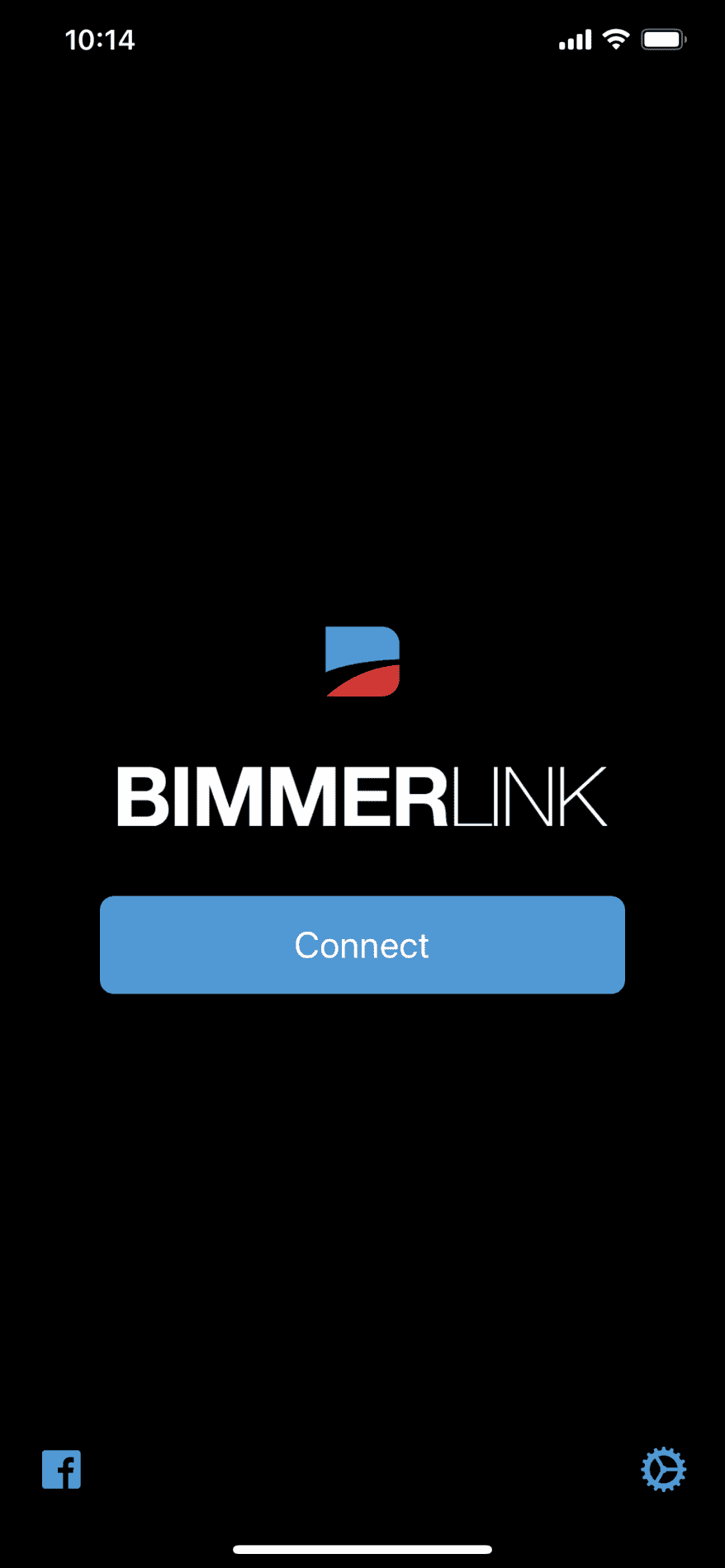 FC570A90-06D2-454B-BDDE-F60C61022E1C.png