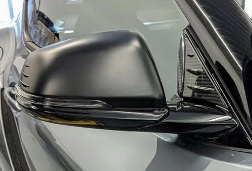 cf diffuser close.webp