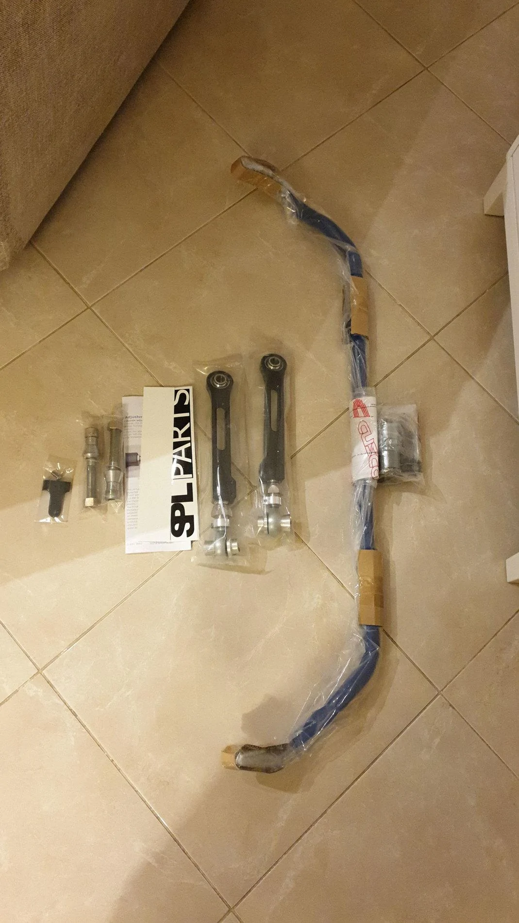 IMG-20191214-WA0091.webp