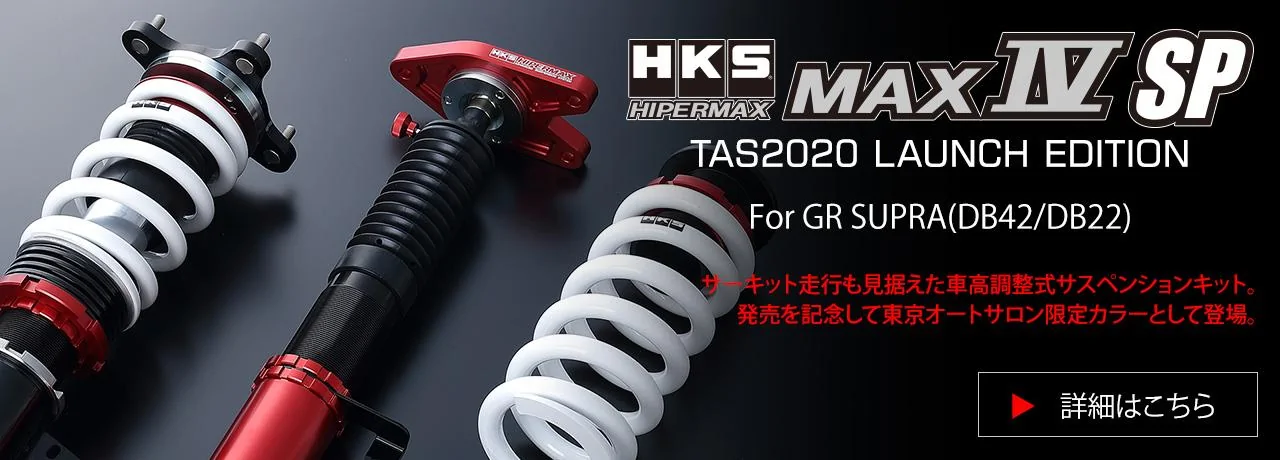 max4gt_ltd_pc.webp