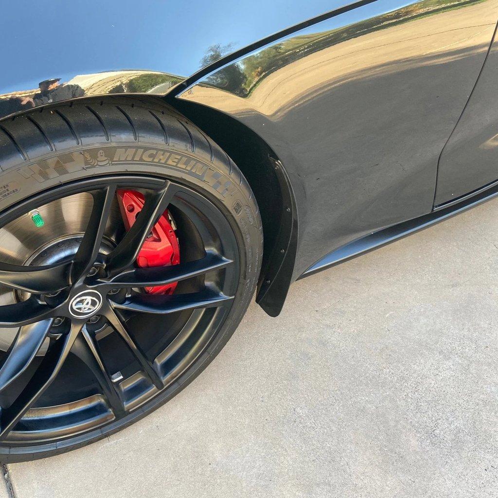 front splash guards.jpg