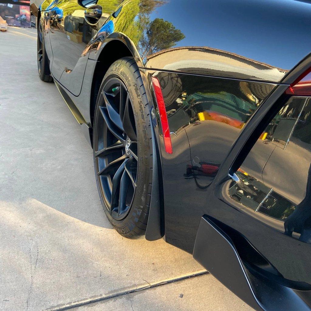 Rear Splash Guards.jpg