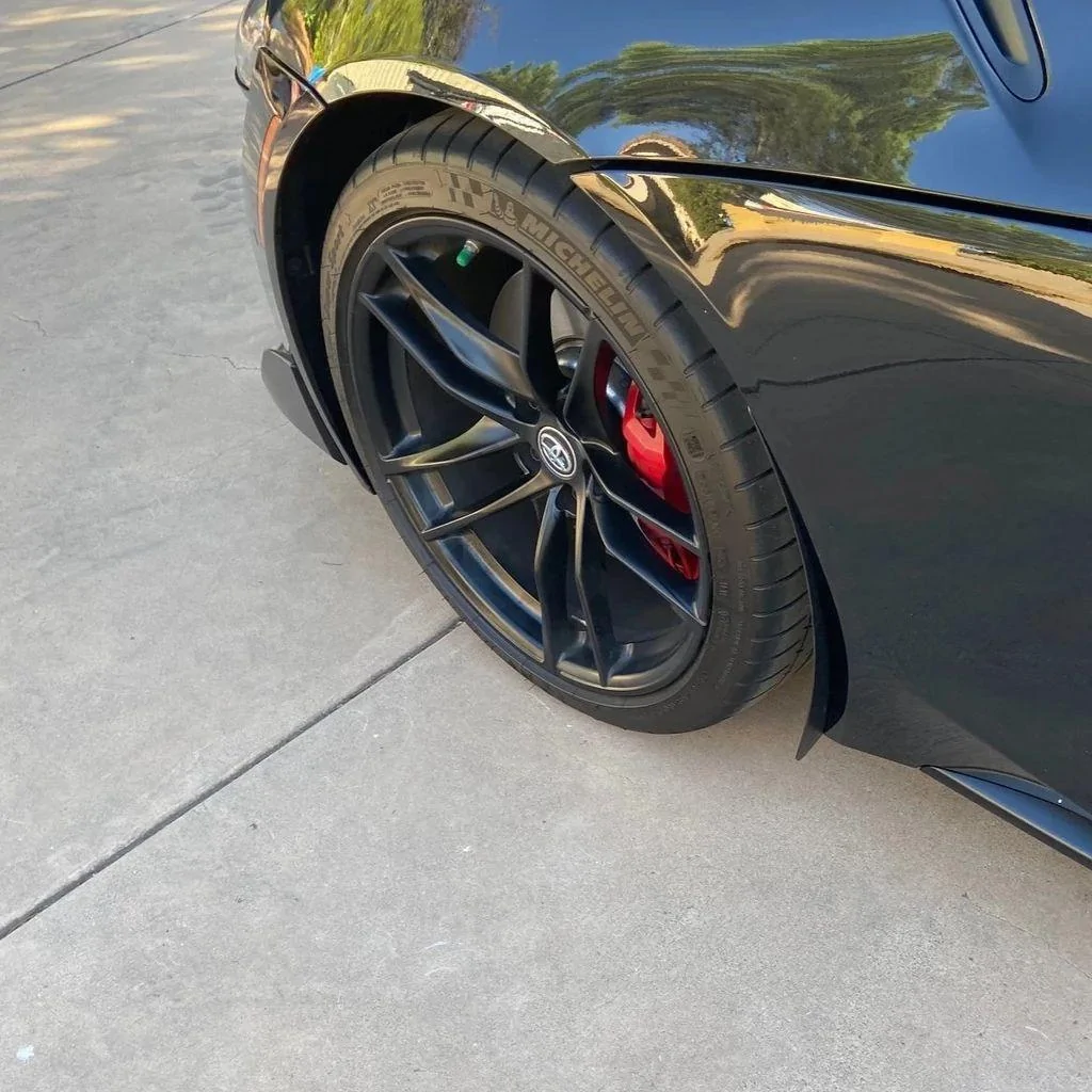front splash guards 2.webp
