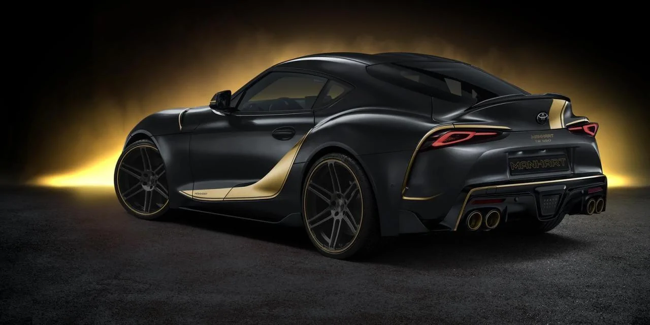 Supra-back-1280x640.webp