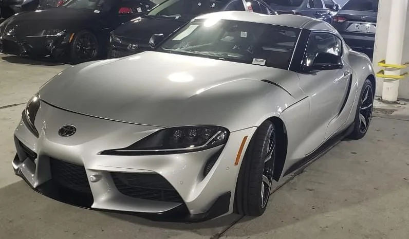 supra.webp
