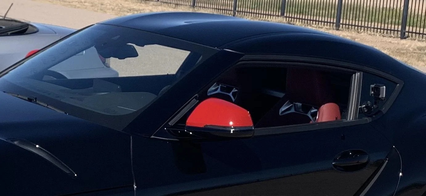 Wind deflector.webp