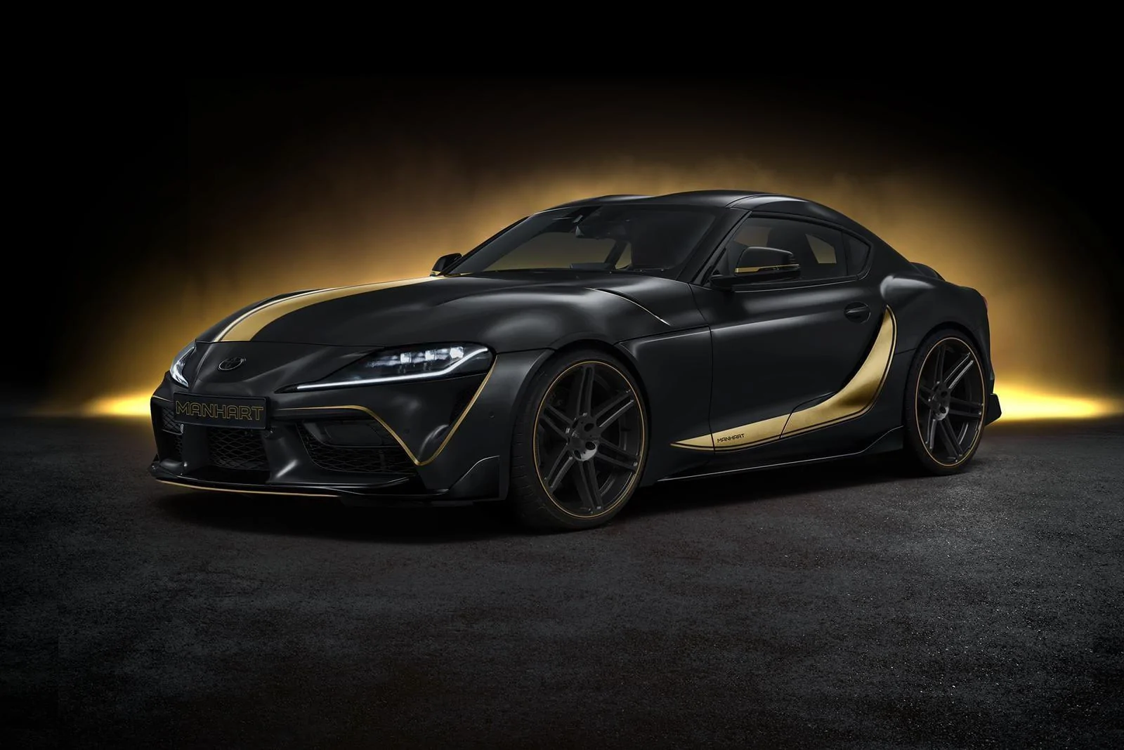 Supra-Front.webp