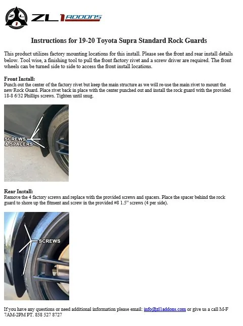 Splash Guard Instructions.webp