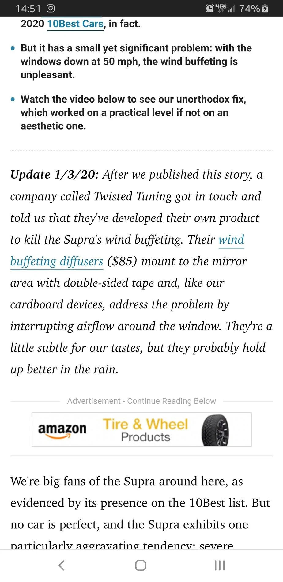 Screenshot_20200103-145128_Chrome.webp