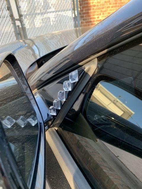 diffuser.jpg