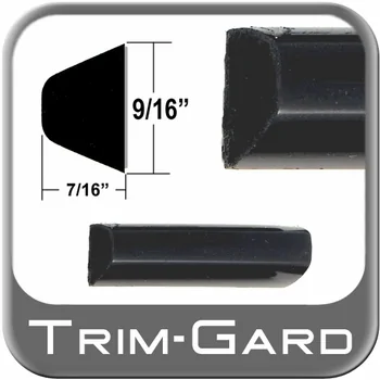 trim.webp