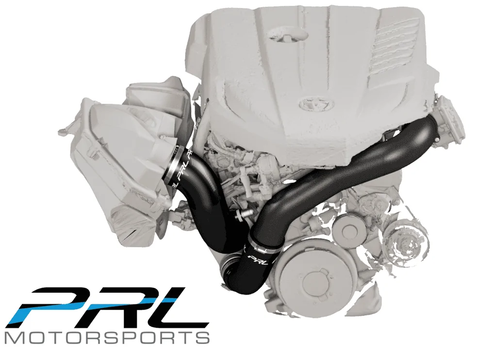 Front%20Engine%20Intake%20and%20Charge%20Pipe%20Assembly%20LOGO_zpsm4crumwz.webp